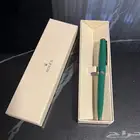 قلم روليكس