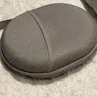 للبيع  سماعات Sony WH-1000XM3-مستخدمة بحالة ممتازة كفر اصلي