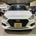 (( هيواندي اكسنت 2020))