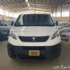 بيجو اكسبيرت بضاعه 2021
