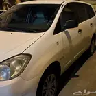 أنوفا موديل 2011