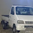 مشاوير   أبها - خميس مشيط - واحد رفيده - سراة عبيده