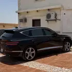 جينسس GV80 4x4 رويال