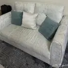 كنب نظيف