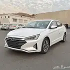 النترا 2020 فل كامل بدون فتحه بحالة الوكاله للبيع