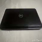للبيع لابتوب DELL