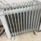 أغراض منزلية متنوعة للبيع