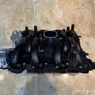 ثلاجة فورد جديد