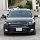 فورد تورس موديل 2021 ترند بلص