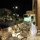 قهوة مختصة للتقبيل