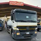 سقس وايت اكتروس 2005 جفالي 3331