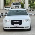 كرايزلر 2021.C300 وكاله