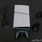 سوني 5 نسخه الديجيتال 1 تيرا