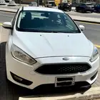 Ford Focus 2015 for Sale