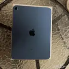ايباد ابل الجيل العاشر 2022