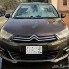 ستريون 2013 للبيع