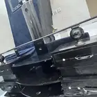 طاولة
