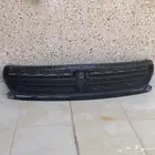 شبك تشارجر يركب من 2015 وفوق للبيع