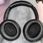 سماعات مستعملة soundcore Q30