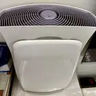 منقي فلتر 3M