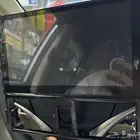 شاشه سياره للبيع