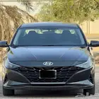 هونداي النترا 2023 مكينه كبير 2.0