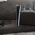 سوني5 سلم للبيع