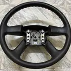 دركسون جمس شفر 2003 الى 2006 مستعمل استندر