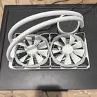 مبرد مائي nzxt