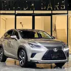 لكزس 2018 NX 300 (( عرض خاص ))