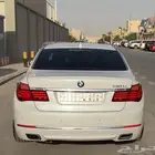 بي ام دبليو 730