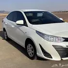 يارس مخزنه 2020 وكالة