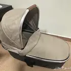 كوت من ماماز اند باباز بحاله الجديد