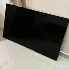 شاشه TCL مكسورة