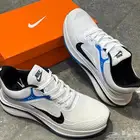 شوزات رياضية