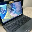 لابتوب اتش بي hp