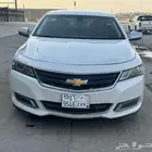 موديل امبالا 2016