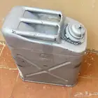 جركل ربع 2014 بريمي