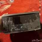 مسجلات بازعي نضيف شرط