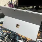 Microsoft Surface Pro 7 I7 RAM 16GB 256GB