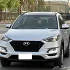 هونداي توسان 2021 نص فل سعودي