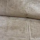 فرشه جديده استخدام قليل