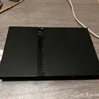 سوني 2 مهكر
