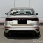 جيلي امجراند 7 فل موديل 2023 البيع 29500 الف