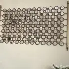مراية