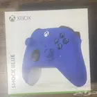 يد تحكم xbox جديده (مختومه)