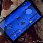 شاشة 9 بوصة