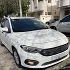 DODG NEON 2019