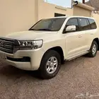 جي اكس ار 2021 ((تم البيع ))