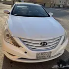سوناتا2012
